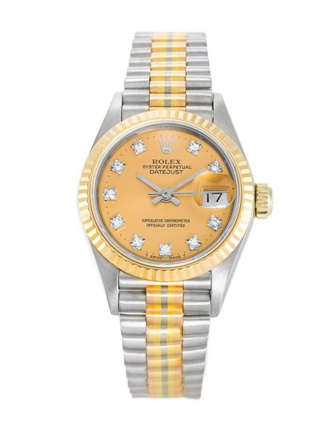 rolex modelo 69179|rolex lady datejust oyster.